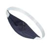Chin Strap Replace for ResMed, Adjustable Chin Strap to Keep Mouth Closed and Reduce Air Loss, Anti Snoring Chin Straps for Men Women (1 Pack) view 1