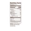 Charles Chips Potato Sticks Tin - 10oz view 2