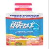 The Right Stuff Electrolyte Drink Concentrate - 10-Pouch Box - Strawberry Lemonade view 3