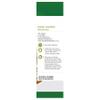 Canterbury Naturals Artisan Soup Mix, White Chicken Chili, Non-GMO, Makes 8 Servings, 10.4-Ounce Bag (Pack of 1) view 3