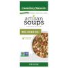 Canterbury Naturals Artisan Soup Mix, White Chicken Chili, Non-GMO, Makes 8 Servings, 10.4-Ounce Bag (Pack of 1) view 4