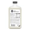 Seventh Generation Foaming Dish Spray, 3 Refills and 1 Sprayhead, 16 Fl Oz (Pack of 3) view 2