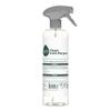Seventh Generation All Purpose Cleaning Spray Surface Cleaner Lemon Chamomile scent Cuts Grease 23 oz, Pack of 4 view 2