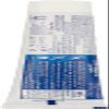 2 Box Signal Anti Caries Toothpaste Cavity Fighter Best Ever Active Micro Calcium Pro Fluoride Complex for Cavity Protection & Long Term Fortification (4.23 oz 120 ml Each One)    view 3