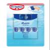 Dr. Oetker Rum Aroma 4 x 2 ml (Rum Flavoring) view 1