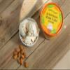 Oh Lait! Oh Lait! Haitian Ice Cream RUM CAKE ICE CREAM (PACK OF 4) view 4