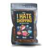 Funny Trail Mix Gift Ideas - Hilarious Stocking Stuffers for Men Food - Spicy Gifts for Men - Funny Foods Gifts - Gourmet Basket Ideas Care Packages Novelty Christmas Gag Gifts for Adults Teenagers Boys Girls Husbands Friends Coworker (Shopping) view 1