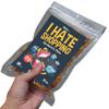Funny Trail Mix Gift Ideas - Hilarious Stocking Stuffers for Men Food - Spicy Gifts for Men - Funny Foods Gifts - Gourmet Basket Ideas Care Packages Novelty Christmas Gag Gifts for Adults Teenagers Boys Girls Husbands Friends Coworker (Shopping) view 3