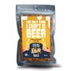 Funny Trail Mix Gift Ideas - Hilarious Stocking Stuffers for Men Food - Spicy Gifts for Men - Funny Foods Gifts - Gourmet Basket Ideas Care Packages Novelty Christmas Gag Gifts for Adults Teenagers Boys Girls Husbands Friends Coworker (Beer) view 1