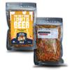 Funny Trail Mix Gift Ideas - Hilarious Stocking Stuffers for Men Food - Spicy Gifts for Men - Funny Foods Gifts - Gourmet Basket Ideas Care Packages Novelty Christmas Gag Gifts for Adults Teenagers Boys Girls Husbands Friends Coworker (Beer) view 3