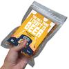 Funny Trail Mix Gift Ideas - Hilarious Stocking Stuffers for Men Food - Spicy Gifts for Men - Funny Foods Gifts - Gourmet Basket Ideas Care Packages Novelty Christmas Gag Gifts for Adults Teenagers Boys Girls Husbands Friends Coworker (Beer) view 4