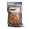 Funny Trail Mix Gift Ideas - Hilarious Stocking Stuffers for Men Food - Spicy Gifts for Men - Funny Foods Gifts - Gourmet Basket Ideas Care Packages Novelty Christmas Gag Gifts for Adults Teenagers Boys Girls Husbands Friends Coworker (Rich) view 3