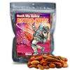 Funny Trail Mix Gift Ideas - Hilarious Stocking Stuffers for Men Food - Spicy Gifts for Men - Funny Foods Gifts - Gourmet Basket Ideas Care Packages Novelty Christmas Gag Gifts for Adults Teenagers Boys Girls Husbands Friends Coworker (Astronaut) view 1