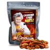 Funny Trail Mix Gift Ideas - Hilarious Stocking Stuffers for Men Food - Spicy Gifts for Men - Funny Foods Gifts - Gourmet Basket Ideas Care Packages Novelty Christmas Gag Gifts for Adults Teenagers Boys Girls Husbands Friends Coworker (Grandma) view 1
