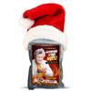 Funny Trail Mix Gift Ideas - Hilarious Stocking Stuffers for Men Food - Spicy Gifts for Men - Funny Foods Gifts - Gourmet Basket Ideas Care Packages Novelty Christmas Gag Gifts for Adults Teenagers Boys Girls Husbands Friends Coworker (Grandma) view 4