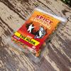 Funny Trail Mix Gift Ideas - Hilarious Stocking Stuffers for Men Food - Spicy Gifts for Men - Funny Foods Gifts - Gourmet Basket Ideas Novelty Christmas Gag Gifts for Adults Teenagers (Fisherman) view 4