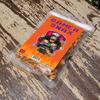 Funny Trail Mix Gift Ideas - Hilarious Stocking Stuffers for Men Food - Spicy Gifts for Men - Funny Foods Gifts - Gourmet Basket Ideas Care Packages Novelty Christmas Gag Gifts for Adults Teenagers Boys Girls Husbands Friends Coworker (Gamer Snacks) view 4