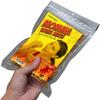 Funny Trail Mix Gift Ideas - Hilarious Stocking Stuffers for Men Food - Spicy Gifts for Men - Funny Foods Gifts - Gourmet Basket Ideas Care Packages Novelty Christmas Gag Gifts for Adults Teenagers Boys Girls Husbands Friends Coworker (Momma) view 2