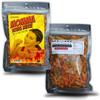 Funny Trail Mix Gift Ideas - Hilarious Stocking Stuffers for Men Food - Spicy Gifts for Men - Funny Foods Gifts - Gourmet Basket Ideas Care Packages Novelty Christmas Gag Gifts for Adults Teenagers Boys Girls Husbands Friends Coworker (Momma) view 4