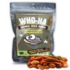 Funny Trail Mix Gift Ideas - Hilarious Stocking Stuffers for Men Food - Spicy Gifts for Men - Funny Foods Gifts - Gourmet Basket Ideas Care Packages Novelty Christmas Gag Gifts for Adults Teenagers Boys Girls Husbands Friends Coworker (Clam) view 1