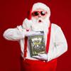 Funny Trail Mix Gift Ideas - Hilarious Stocking Stuffers for Men Food - Spicy Gifts for Men - Funny Foods Gifts - Gourmet Basket Ideas Care Packages Novelty Christmas Gag Gifts for Adults Teenagers Boys Girls Husbands Friends Coworker (Clam) view 3