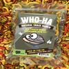 Funny Trail Mix Gift Ideas - Hilarious Stocking Stuffers for Men Food - Spicy Gifts for Men - Funny Foods Gifts - Gourmet Basket Ideas Care Packages Novelty Christmas Gag Gifts for Adults Teenagers Boys Girls Husbands Friends Coworker (Clam) view 4
