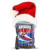 Funny Trail Mix Gift Ideas - Hilarious Stocking Stuffers for Men Food - Spicy Gifts for Men - Funny Foods Gifts - Gourmet Basket Ideas Care Packages Novelty Christmas Gag Gifts for Adults Teenagers Boys Girls Husbands Friends Coworker (Kayak) view 3