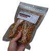 Funny Trail Mix Gift Ideas - Hilarious Stocking Stuffers for Men Food - Spicy Gifts for Men - Funny Foods Gifts - Gourmet Basket Ideas Care Packages Novelty Christmas Gag Gifts for Adults Teenagers Boys Girls Husbands Friends Coworker (Adulting) view 4