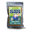 Funny Trail Mix Gift Ideas - Hilarious Stocking Stuffers for Men Food - Spicy Gifts for Men - Funny Foods Gifts - Gourmet Basket Ideas Care Packages Novelty Christmas Gag Gifts for Adults Teenagers Boys Girls Husbands Friends Coworker (Plumber) view 1