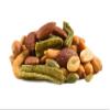 Funny Trail Mix Gift Ideas - Hilarious Stocking Stuffers for Men Food - Spicy Gifts for Men - Funny Foods Gifts - Gourmet Basket Ideas Care Packages Novelty Christmas Gag Gifts for Adults Teenagers Boys Girls Husbands Friends Coworker (Plumber) view 2