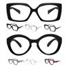 Eyekepper Save 10% on Bundled 4 Pack Ladies Reading Glasses and 4 Pack Readers for Women +2.25 view 1