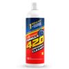 Formula420 : A1 - Original Cleaner 12 oz (1) view 1