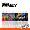 Formula420 : A1 - Original Cleaner 12 oz (1) view 4
