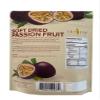Amphora Soft Dried Passion Fruit Chunks 3.5 Oz Each (Pack of 1) view 2
