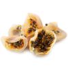 Amphora Soft Dried Passion Fruit Chunks 3.5 Oz Each (Pack of 1) view 3