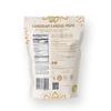 Karma White Cheddar Popped Water Lily Seeds - 3g Protein, Gluten-Free, Non-GMO - Tangy Cheddar Flavor for Healthy Snacking On-the-Go - 1 oz (Pack of 6) view 2