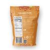 Karma Turmeric Popped Water Lily Seeds - 3g Protein, Gluten-Free, Vegan, Non-GMO - Healthy Snack with Turmeric Spice for On-the-Go Energy - 1 oz (Pack of 12) view 2