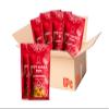 Karma Spicy Masala Popped Water Lily Seeds - 3g Protein, Gluten-Free, Vegan, Non-GMO - Bold Masala Flavor for Healthy Snacking On-the-Go - 1 oz (Pack of 6) view 1