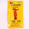 Hunan Latiao 30g/Bags, Sweet Spicy Flavor Chinese Spicy Snack, Spicy Strip Small Gluten, Snacks, Instant Snacks, Spicy Snacks (10 bag) view 3