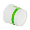 KARAT EARTH Eco-Friendly 10oz Paper Cold/Hot Food Container (90.8mm), Generic, KE-KDP10-1,000 ct view 4
