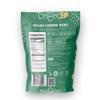 Karma Vegan Cheese Popped Water Lily Seeds - 3g protein, Gluten-Free, Vegan Cheese, Non-GMO - Flavor for Healthy Snacking On-the-Go - 1oz (Pack of 6) view 2