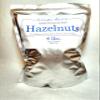 Hazelnuts in shell roasted 4Lbs Grown in Washington state in our family's orchard view 2