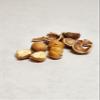 Hazelnuts in shell roasted 4Lbs Grown in Washington state in our family's orchard view 3