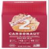 Mix - Carbonaut Baking Mix view 1