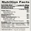 Golden Farms Pineapple Pouches, Single Ingredient Healthy Snacks (Pack of 4), 100% Pure Fruit, No Added Sugar, Vegan, Gluten-Free, Kosher, Organic Squeeze Pouch 3.17oz Each view 2