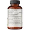 Futurebiotics Maca Root Extra Strength Supports Energy, Stamina & Reproductive Health, Non-GMO, 250 Vegetarian Capsules view 2