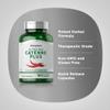 Piping Rock Cayenne Pepper Capsules | 180 Count view 4