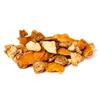 Mavuno Harvest Tropical Mix Dried Fruit Snack | Unsweetened Organic Mixed Dried Fruit | Gluten Free Healthy Snacks for Kids and Adults | No Sugar Added, Vegan, Non GMO | Bulk 10 Pounds view 3