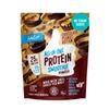 FlavCity Grass Fed Whey Chocolate Protein Powder - Chocolate Peanut Butter - 25g Protein & 10g Collagen - Made with Organic Cocoa & Coconut Milk - Gluten Free & No Added Sugars (20 Servings) view 1