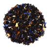 The Whistling Kettle Blend 1776 Tea - Bold Floral, Maple Ceylon and Assam Premium Black Loose Leaf Tea view 1